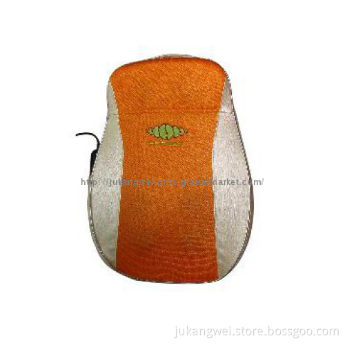 tapping Back & waist massager